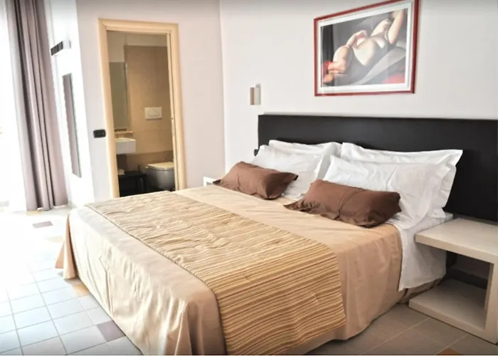 Rooms For You Rom