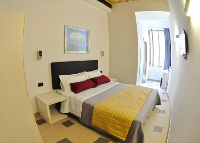 Rooms For You Rom